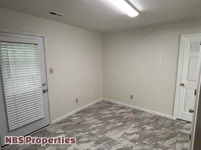 2934 Colt Dr #2934 - Photo 4 of 19