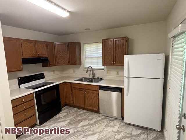 2934 Colt Dr #2934 - Photo 5 of 19