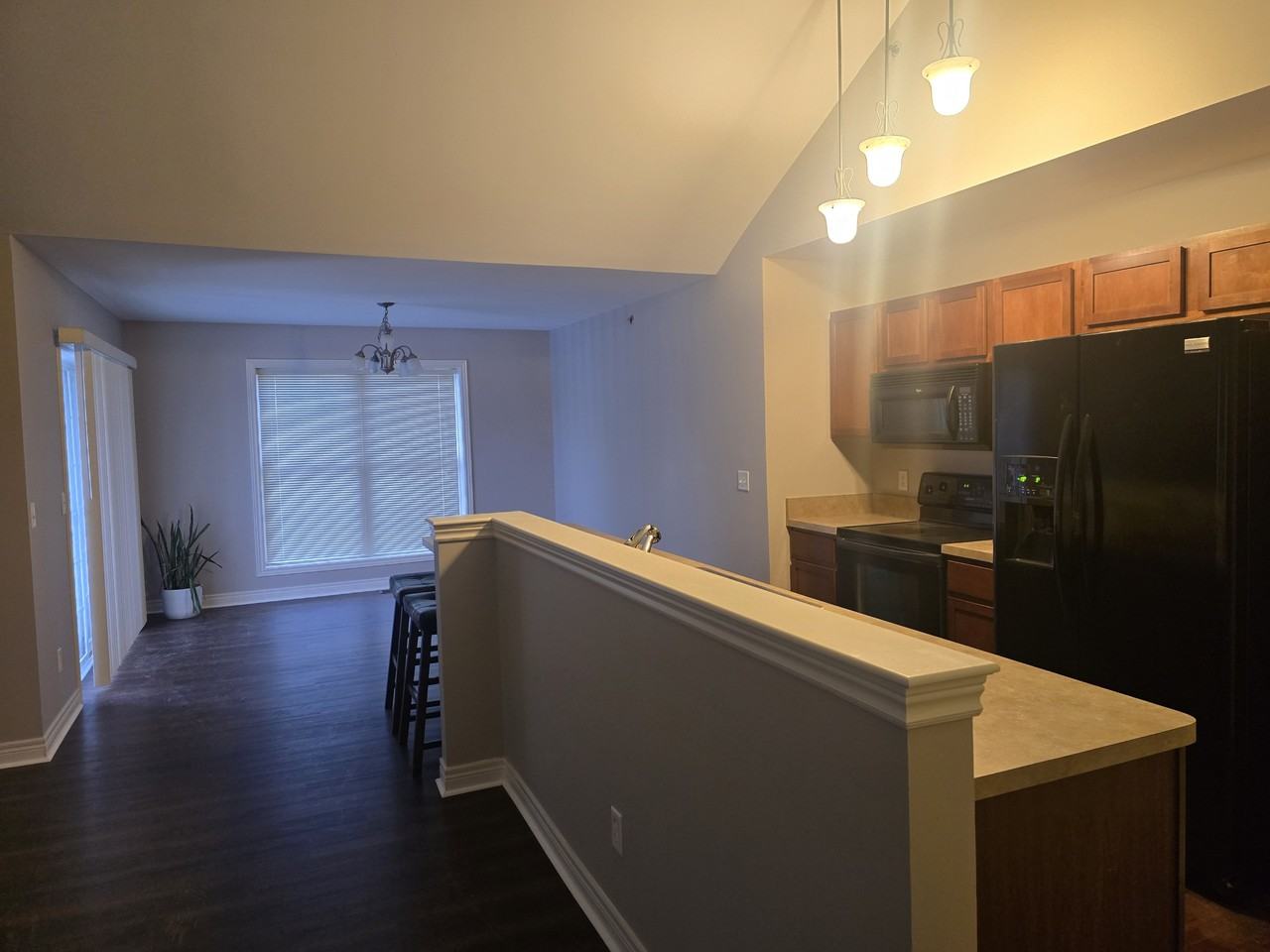 5675 Hampshire Ln #1 - Photo 3 of 10