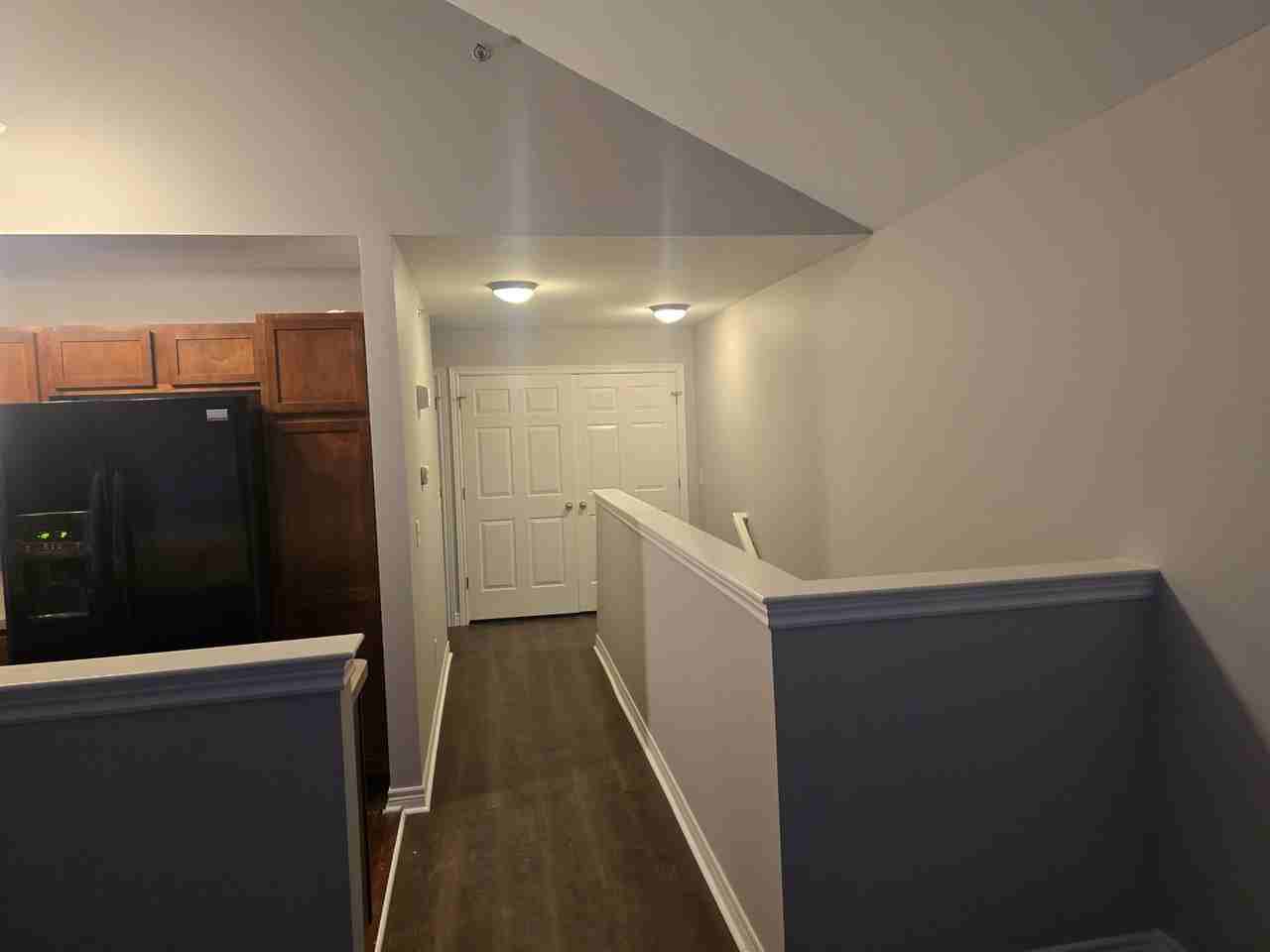 5675 Hampshire Ln #1 - Photo 4 of 10