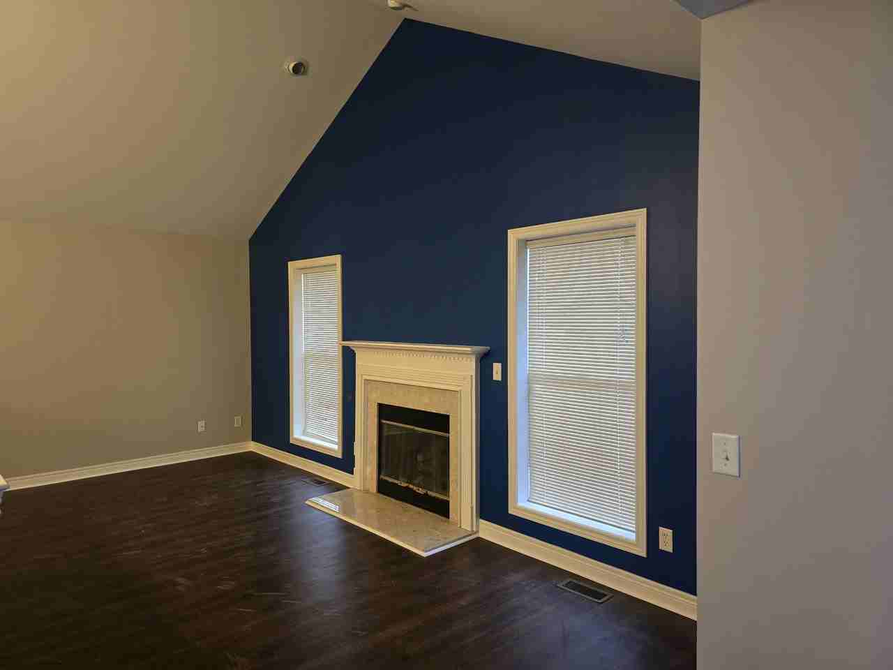 5675 Hampshire Ln #1 - Photo 5 of 10