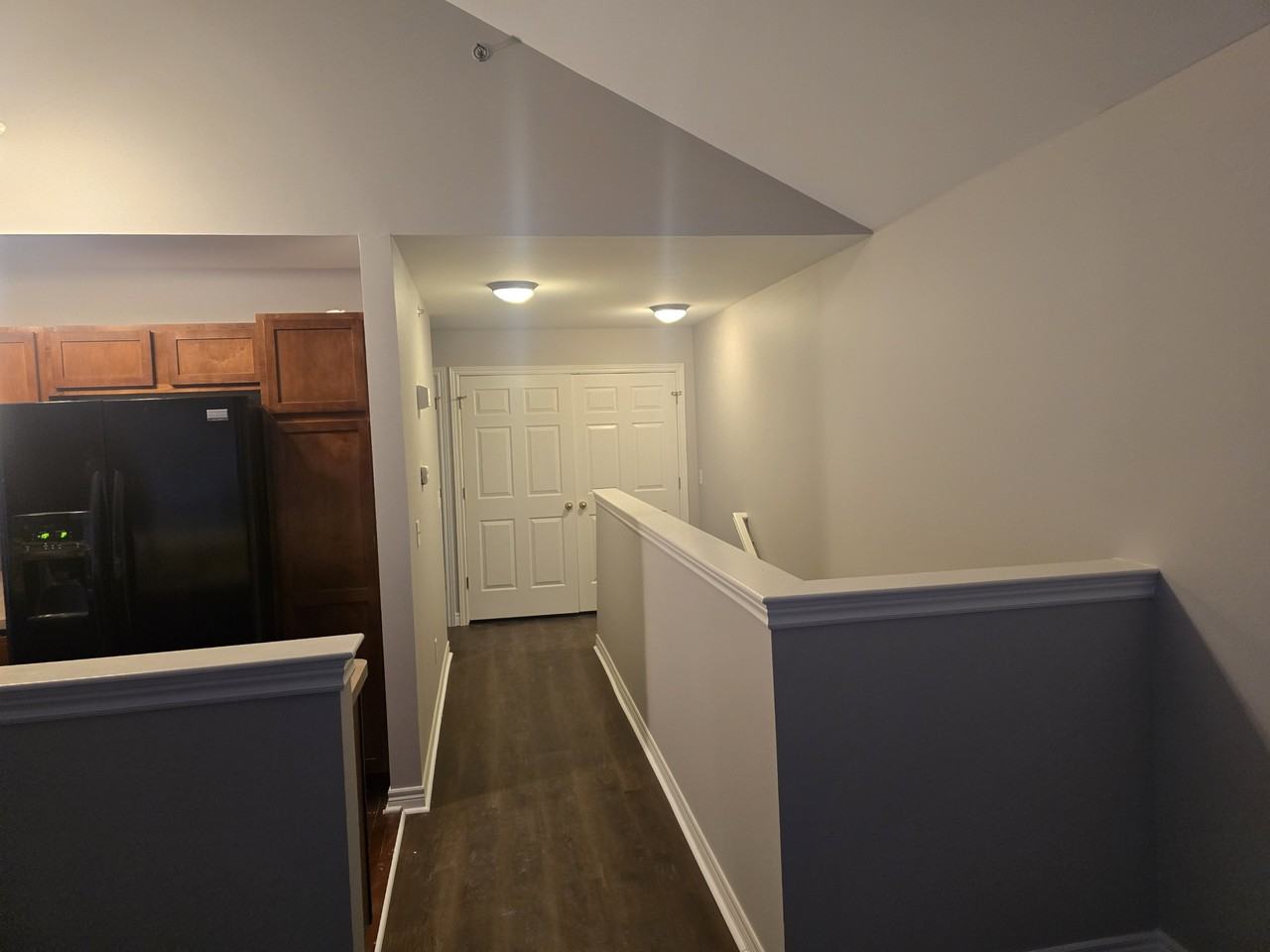 5675 Hampshire Ln #1 - Photo 6 of 10