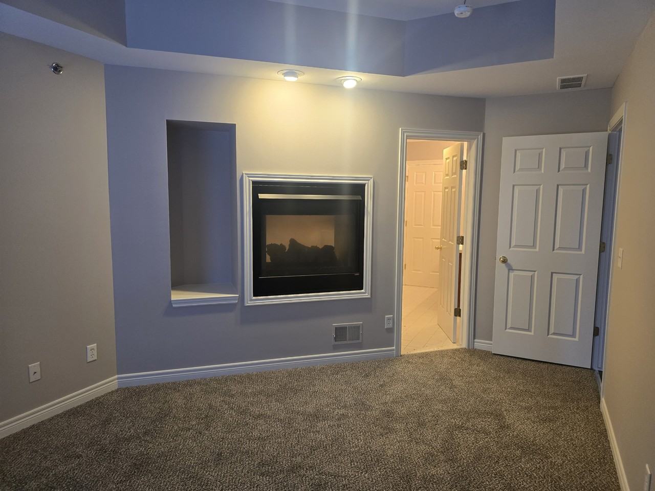 5675 Hampshire Ln #1 - Photo 7 of 10