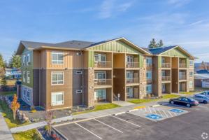 featured image of 12312 E Olive Ave