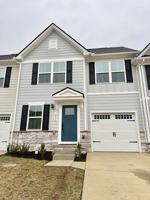 featured image of 1832 Goldsberry St #1