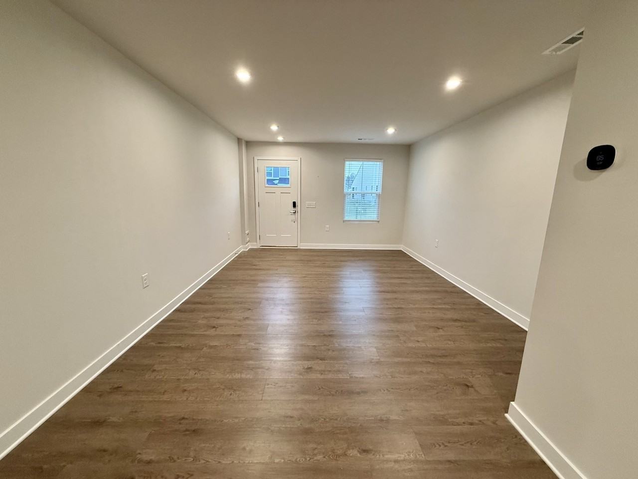 1832 Goldsberry St #1 - Photo 2 of 9