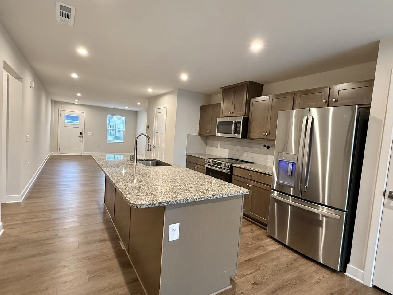 1832 Goldsberry St #1 - Photo 4 of 9