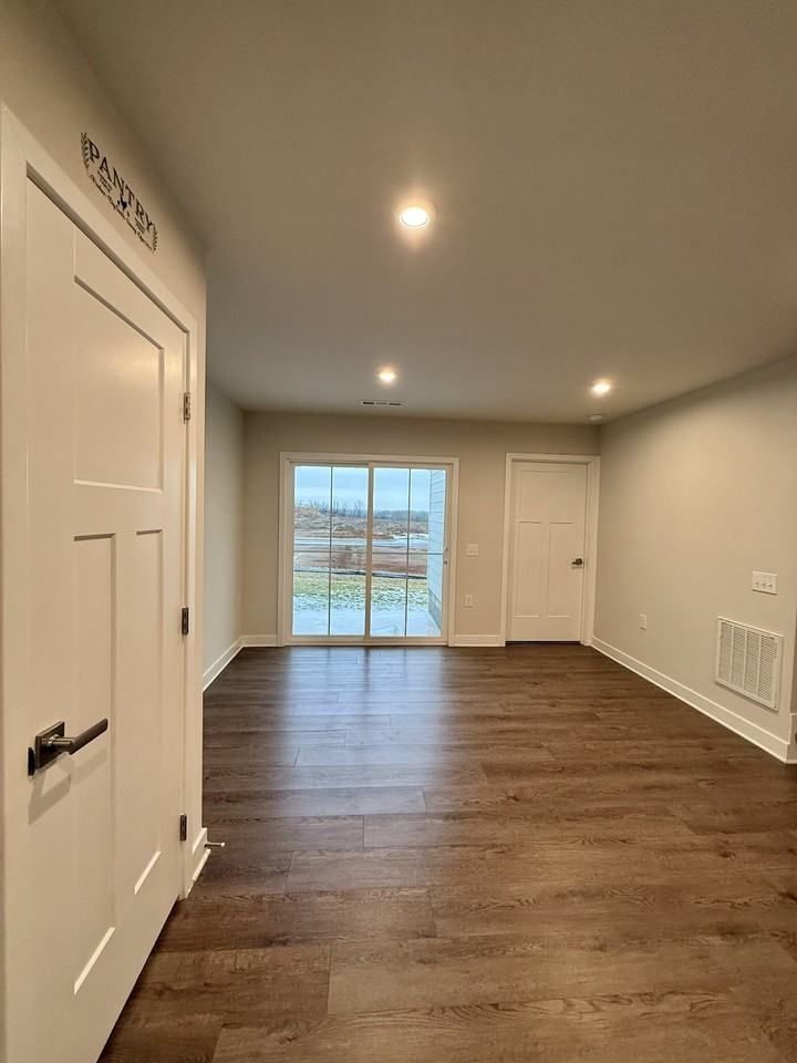 1832 Goldsberry St #1 - Photo 5 of 9