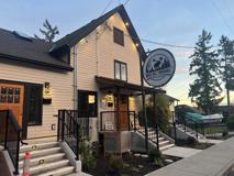 7925 East Saanich Rd #B - Photo 1 of 1