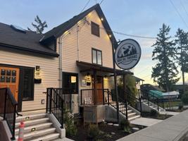 featured image of 7925 East Saanich Rd #B