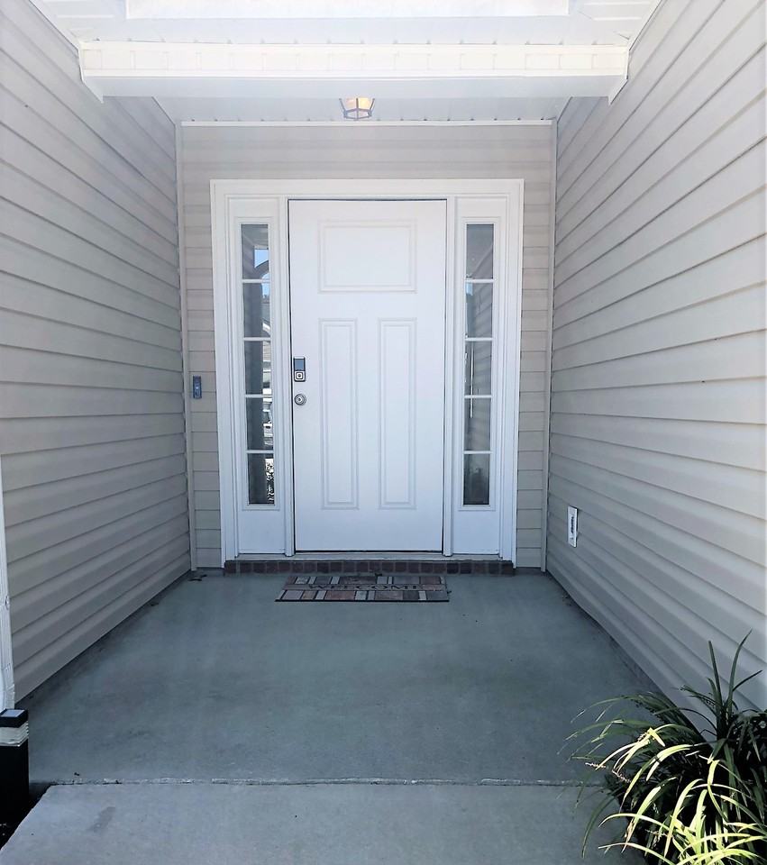 238 Ducal St #1 - Photo 2 of 16