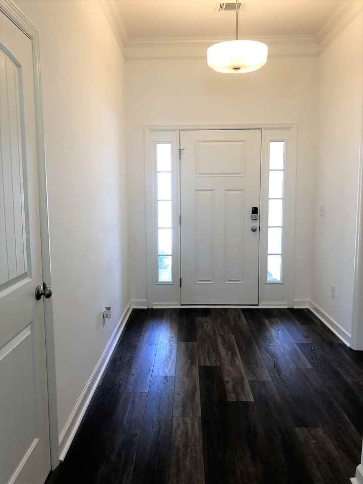 238 Ducal St #1 - Photo 3 of 16