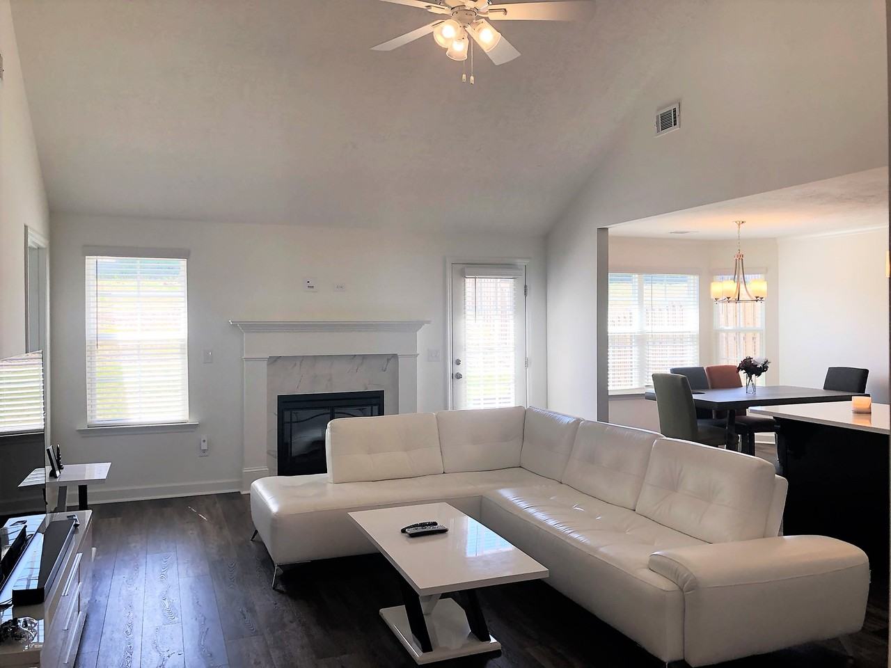 238 Ducal St #1 - Photo 4 of 16