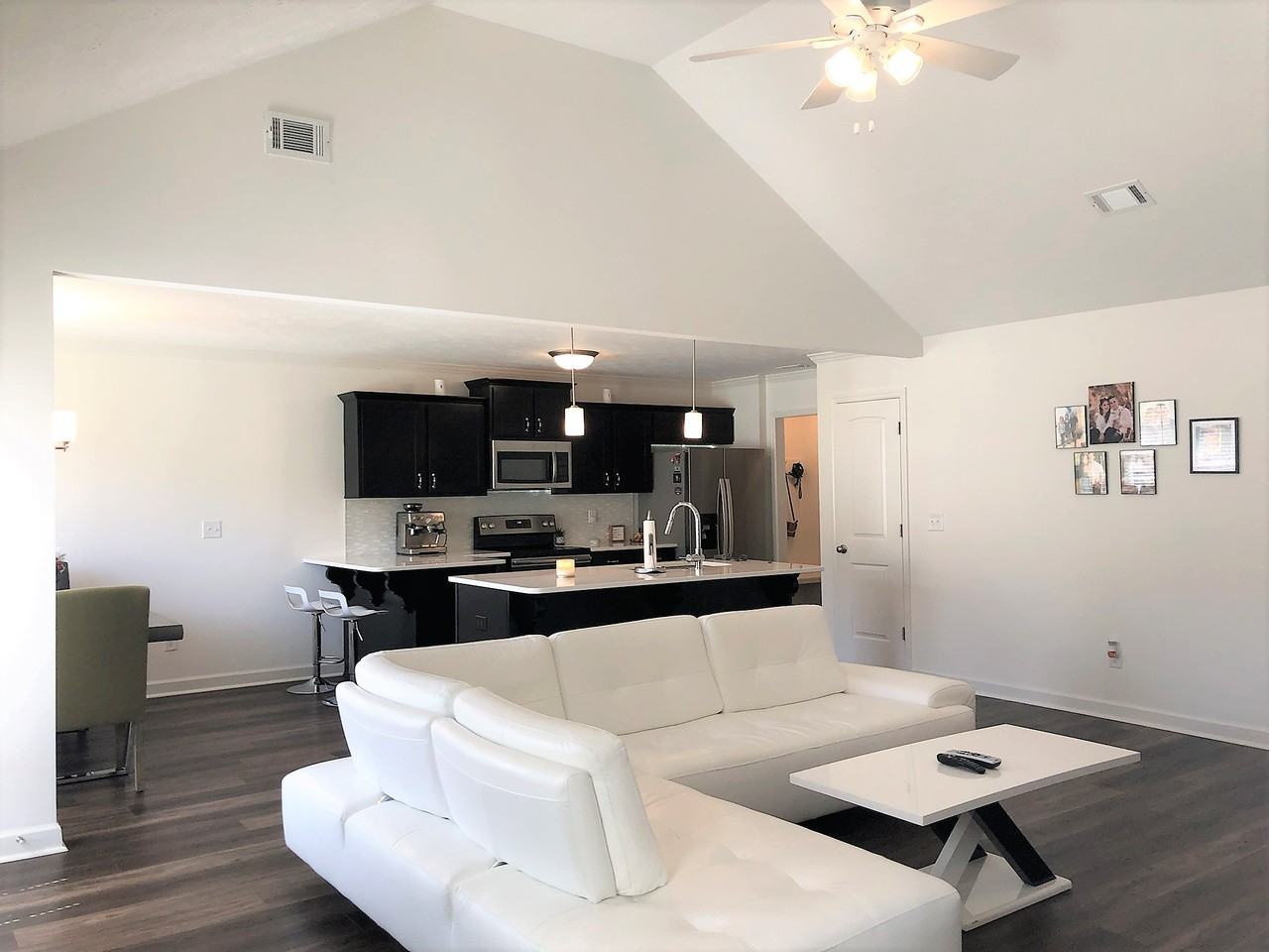 238 Ducal St #1 - Photo 5 of 16