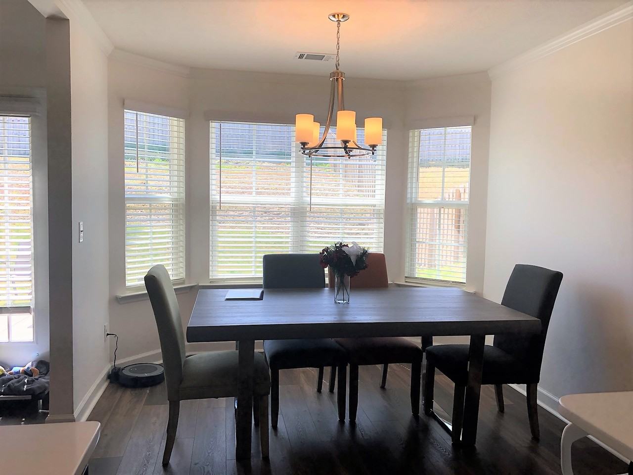 238 Ducal St #1 - Photo 7 of 16