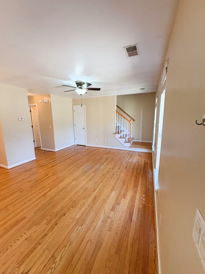 1324 Deerwood St #1 - Photo 2 of 16