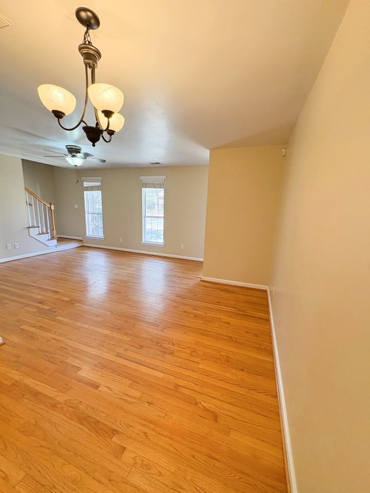 1324 Deerwood St #1 - Photo 3 of 16