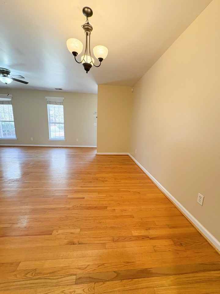 1324 Deerwood St #1 - Photo 5 of 16