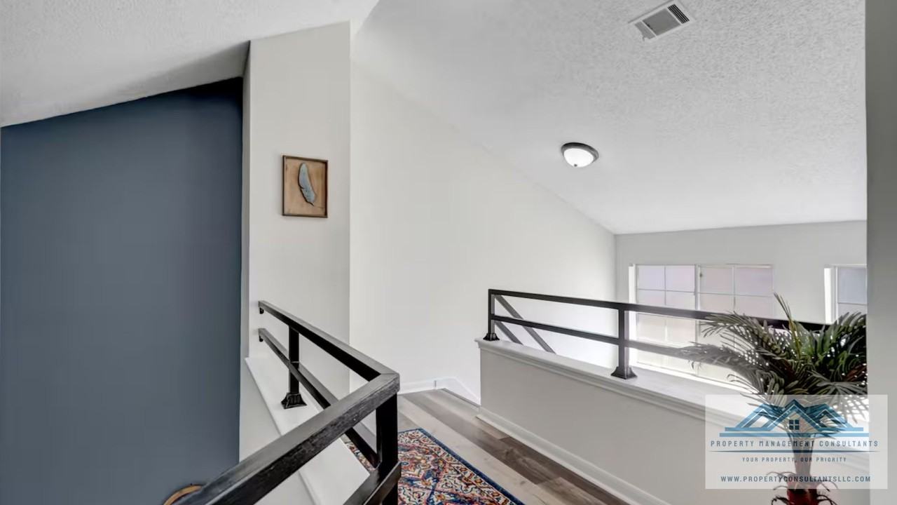 1155 Old Monrovia Road Northwest - 1-JCondo 1-J #1J - Photo 6 of 24