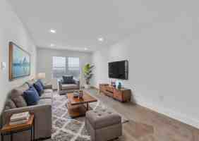 featured image of 74 Broadway - 2A #2A