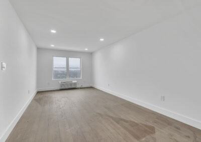 74 Broadway - 2A #2A - Photo 4 of 7