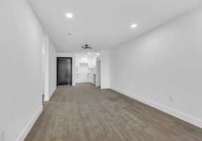 featured image of 74 Broadway  2B #2B