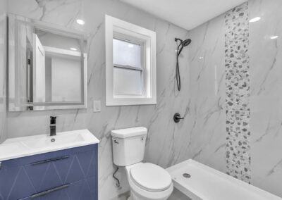 74 Broadway  2B #2B - Photo 4 of 9