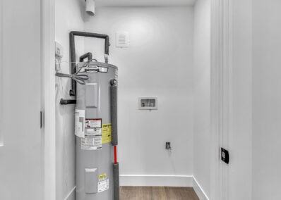 74 Broadway  2B #2B - Photo 5 of 9