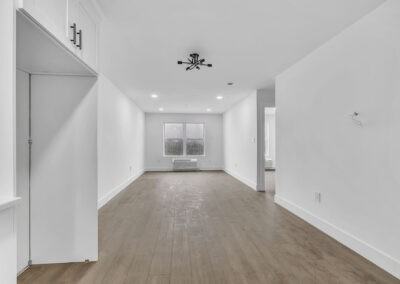 74 Broadway  2B #2B - Photo 6 of 9