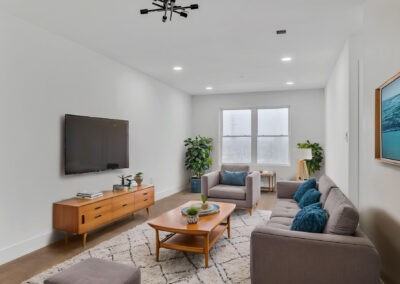 74 Broadway  2B #2B - Photo 7 of 9