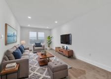 74 Broadway - 3A #3A - Photo 1 of 1