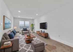 74 Broadway - 3A #3A - Photo 1 of 1