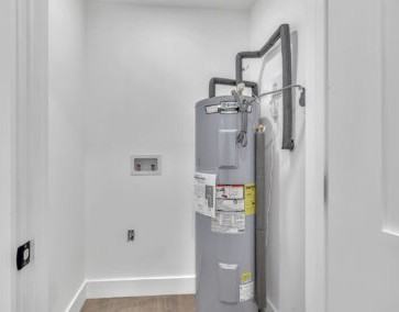 74 Broadway - 3A #3A - Photo 3 of 9