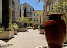 featured image of 2255 Showers Dr #1