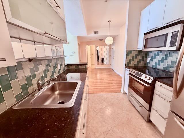 2255 Showers Dr #1 - Photo 2 of 44