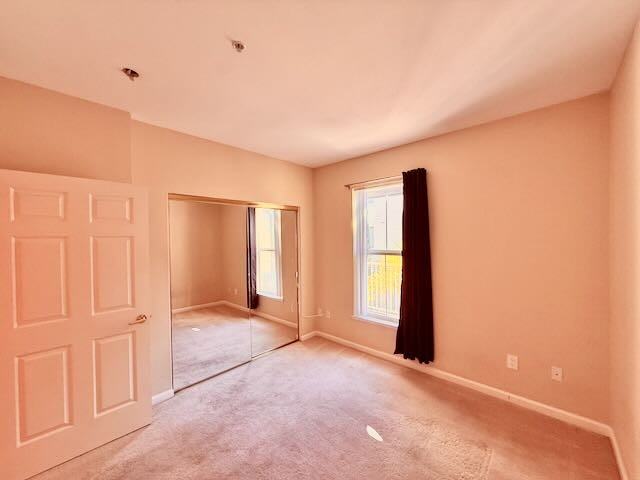 2255 Showers Dr #1 - Photo 4 of 44