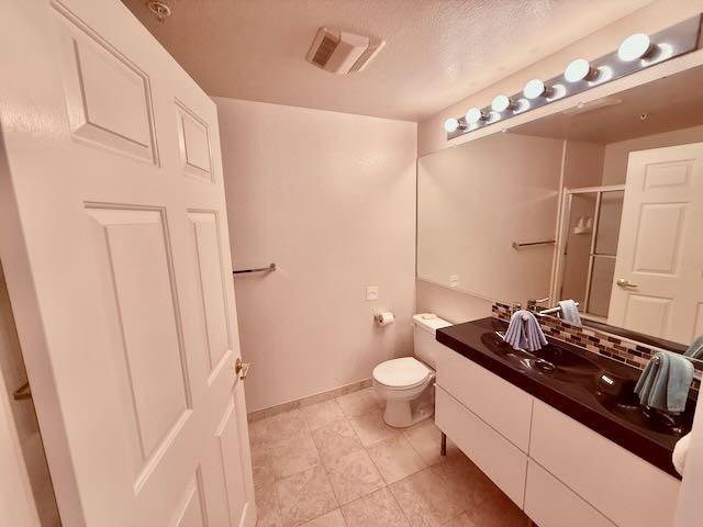 2255 Showers Dr #1 - Photo 6 of 44