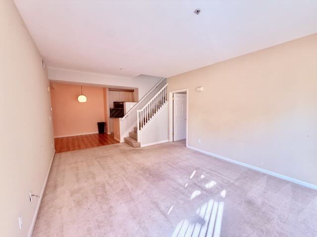 2255 Showers Dr #1 - Photo 7 of 44