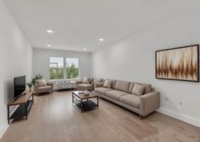 featured image of 74 Broadway - 4A #4A