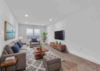 74 Broadway - 4A #4A - Photo 3 of 9