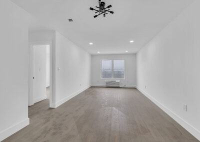 74 Broadway - 4A #4A - Photo 4 of 9