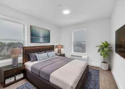 74 Broadway - 4A #4A - Photo 5 of 9