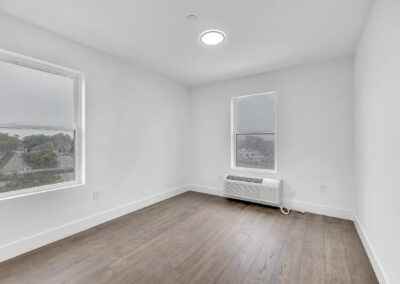 74 Broadway - 4A #4A - Photo 6 of 9