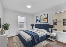 74 Broadway - 3B #3B - Photo 1 of 1