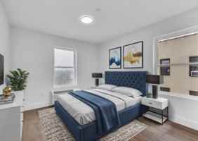 featured image of 74 Broadway - 3B #3B