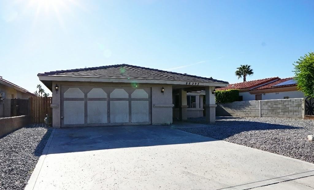 68295 Risueno Rd #1 - Photo 3 of 44