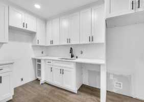 featured image of 74 Broadway - 4B #4B