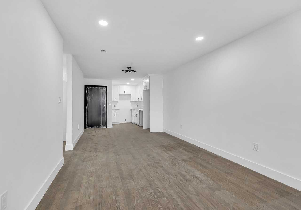 74 Broadway - 4B #4B - Photo 2 of 10