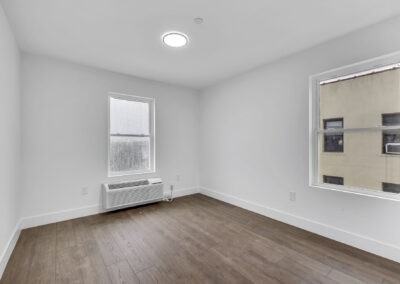 74 Broadway - 4B #4B - Photo 4 of 10