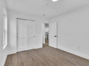 74 Broadway - 4B #4B - Photo 5 of 10